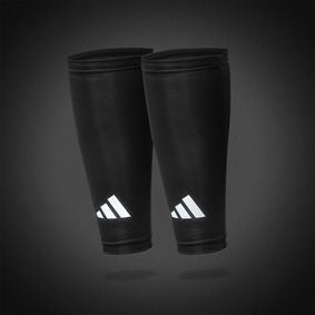 Adidas Compression Calf Sleeves