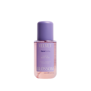 Velvet Blossom Hair & Body Mist