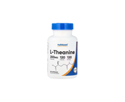 L-Theanine