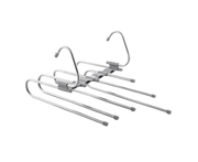 InnovaGoods Hanger