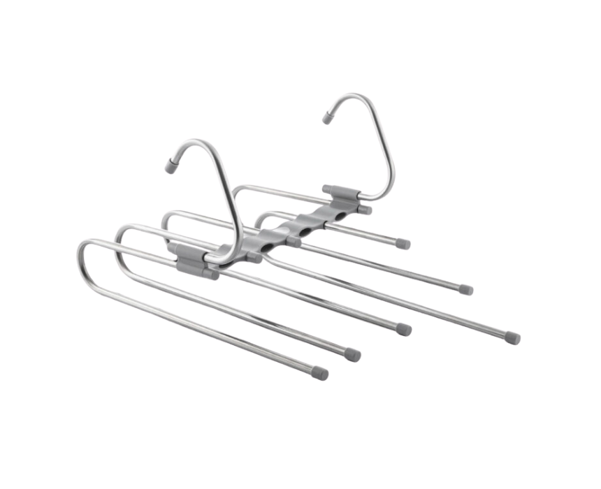 InnovaGoods Hanger