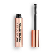 Makeup By Revolution The Mascara Revolution