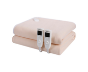 Zilan Electric Blanket