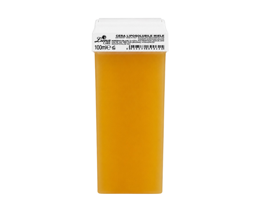 Wax Stick Cartridge