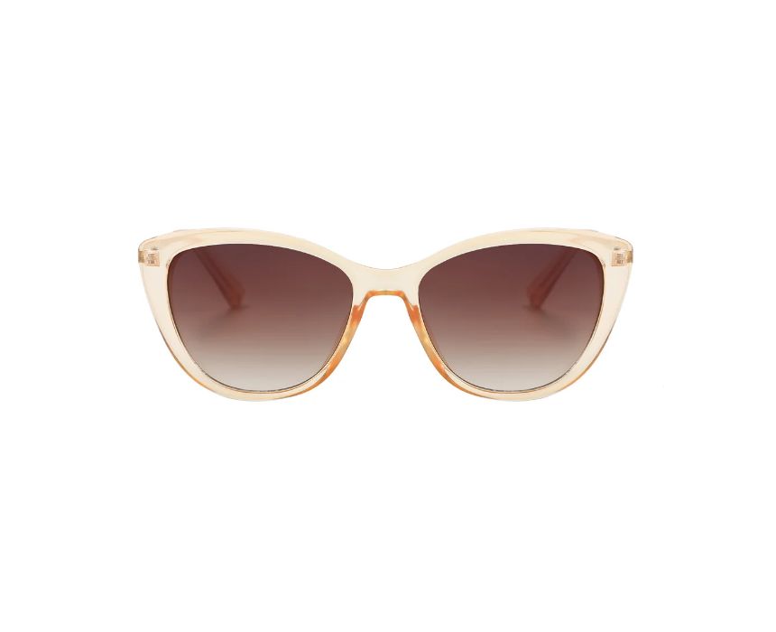 Sunset Glow Women Sunglasses