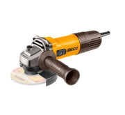 INGCO 750W angle grinder 115mm