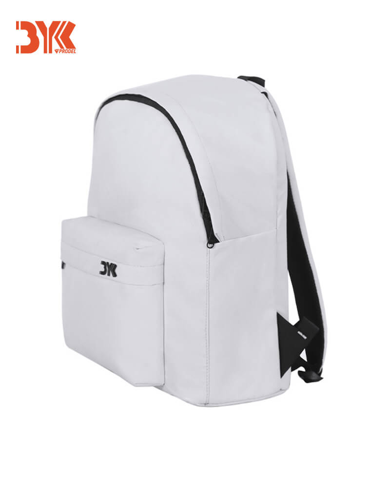 BYK Light Motion Beige Backpack
