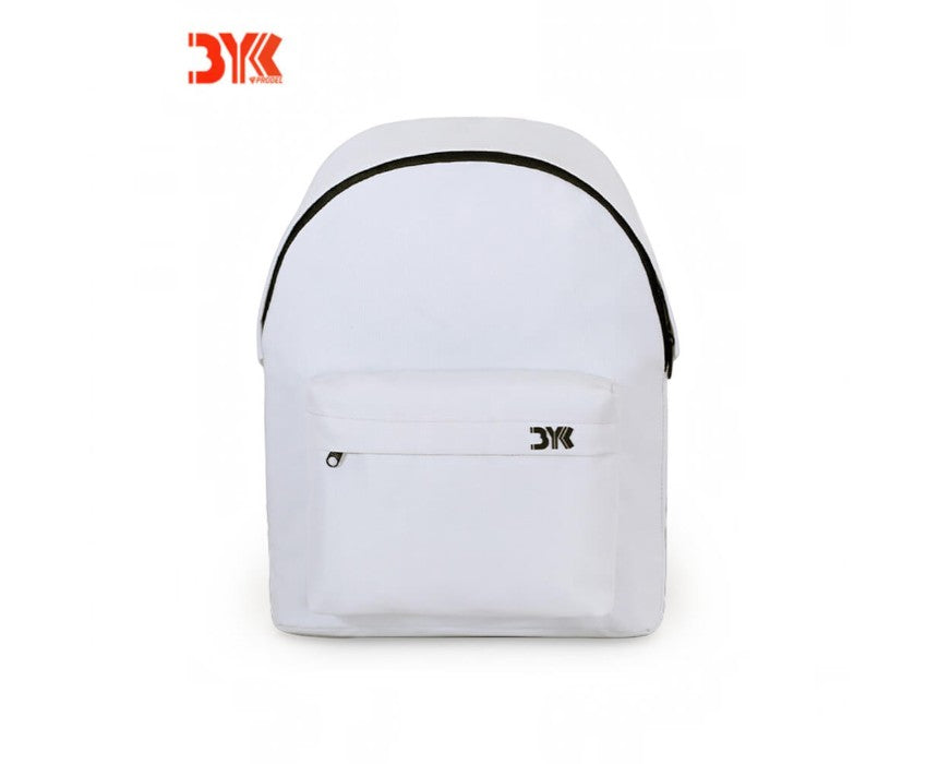 BYK Light Motion Beige Backpack
