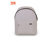 BYK Desert Dream Soft Brown Backpack