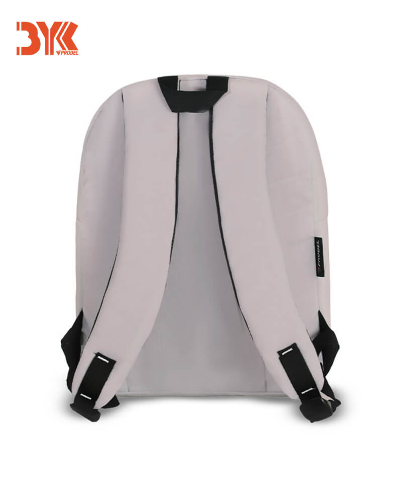 BYK Desert Dream Soft Brown Backpack