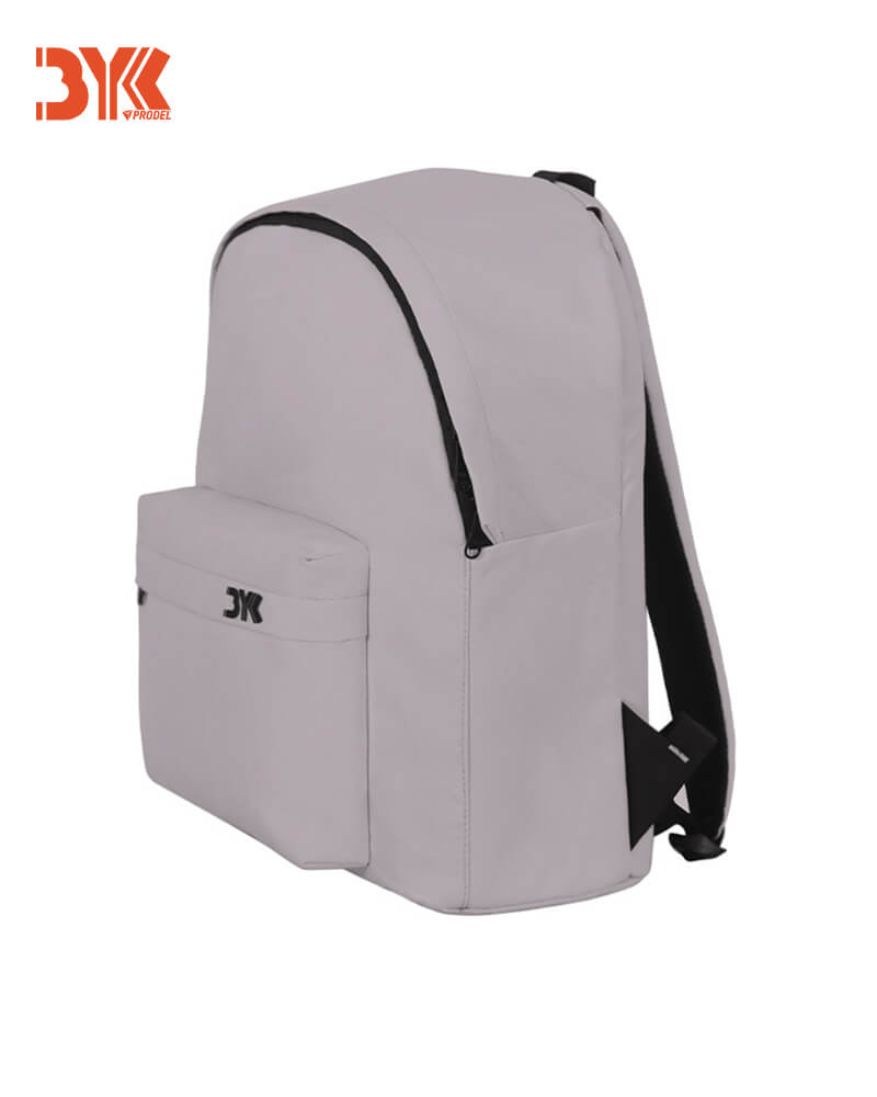 BYK Desert Dream Soft Brown Backpack