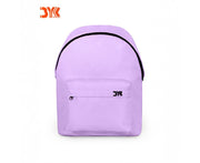 BYK Lavender Touch Backpack