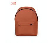 BYK Raw Bronze Backpack