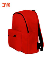 BYK Phoenix Red Backpack