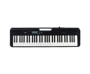 Casio CT S300 Key Keyboard