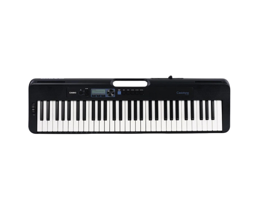 Casio CT S300 Key Keyboard
