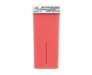 Wax Stick Cartridge