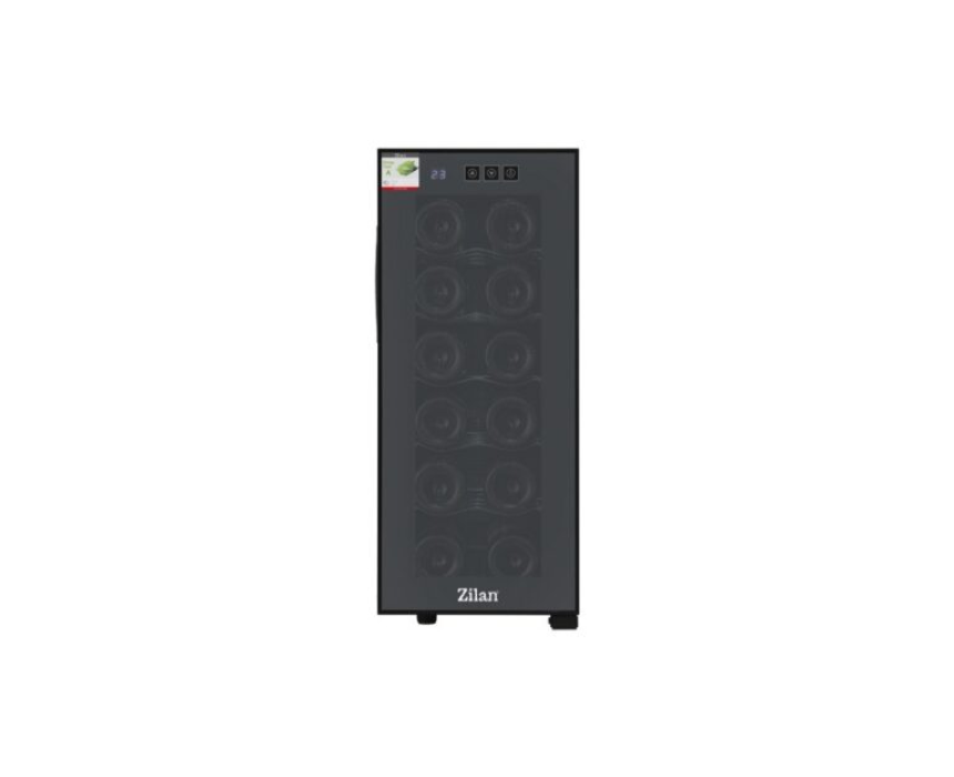 Zilan Wine Cooler