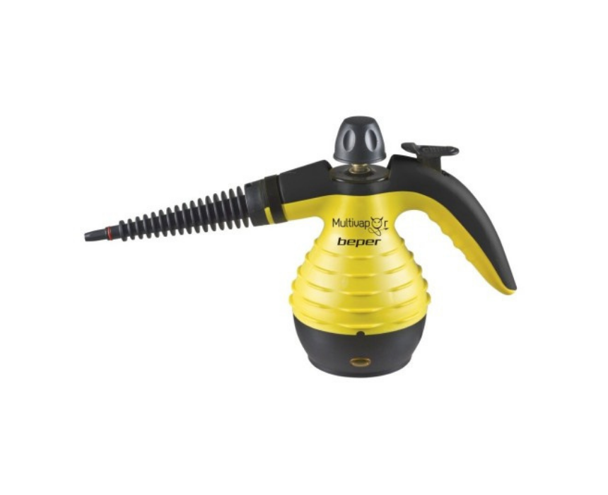 Beper Sanitizing Steam Cleaner