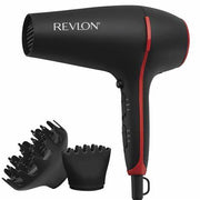 Revlon Smoothstay Hair Dryer