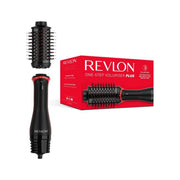 Revlon One-Step Volumiser