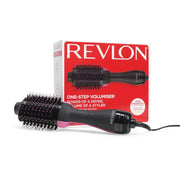 Revlon One-Step Dryer And Volumizer