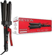Revlon Wave Master
