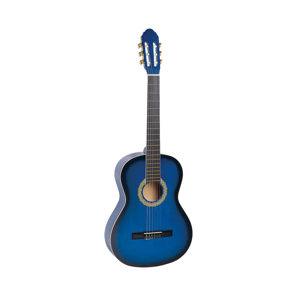 Signature PCG50 Classic Guitar 4/4