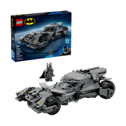 LEGO Batman v Superman Batmobile (76331) by LEGO