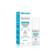 Elementre Renewing Serum 1% Retinol Complex