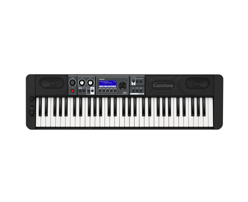 Casio CT S500 Key Keyboard