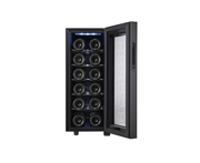 Zilan Wine Cooler