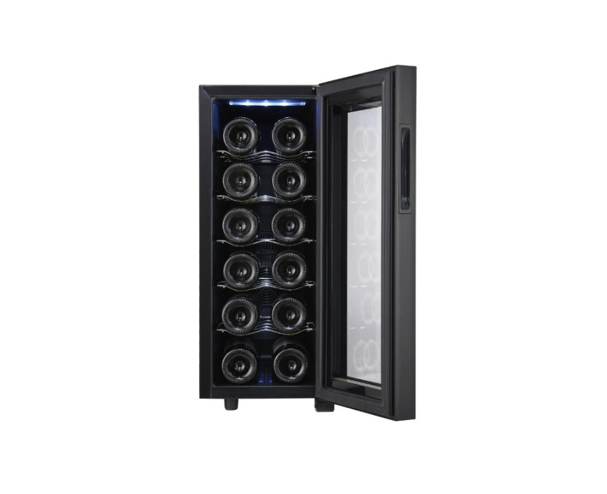 Zilan Wine Cooler