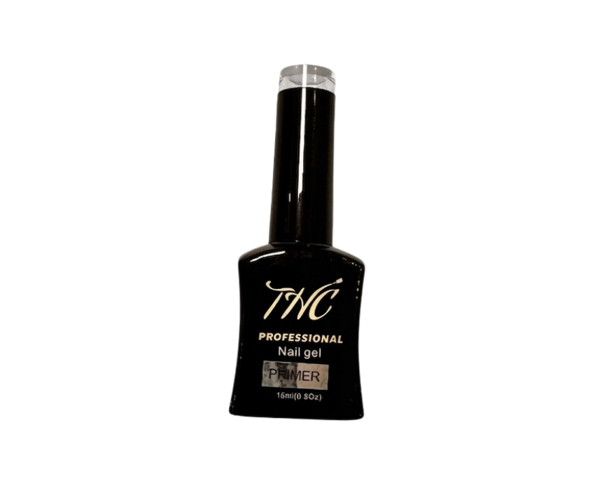 THC Primer
