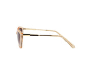 Sunset Glow Women Sunglasses