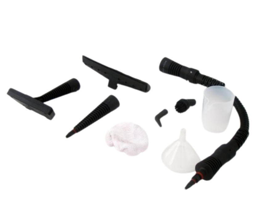 Beper Sanitizing Steam Cleaner