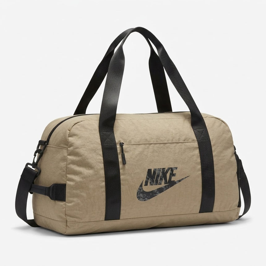 Normal Size Training Duffle Bag 45 cm * 20 cm