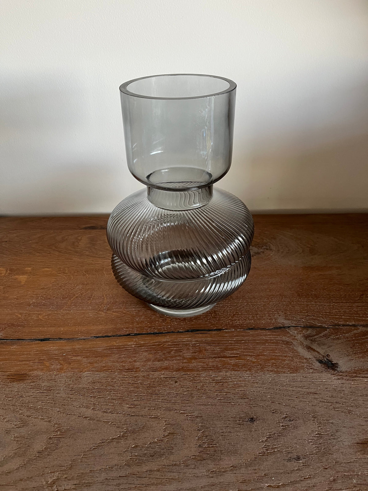Decorative vase