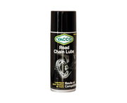 Yacco Road Chain Lube Professional Spray - 400 mL