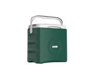 Zilan Portable Cool Box