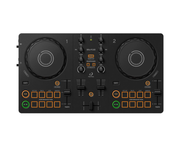 AlphaTheta DDJ FLX2 DJ Controller