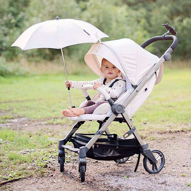 The German Outlet, Twistshake, Tour Umbrella