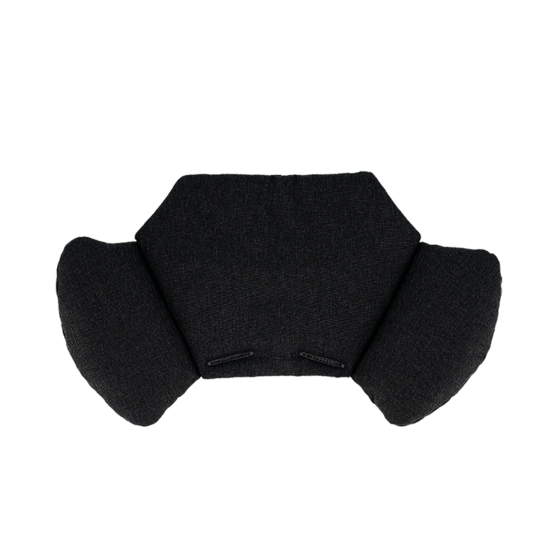 The German Outlet, Twistshake, Stroller Head Support