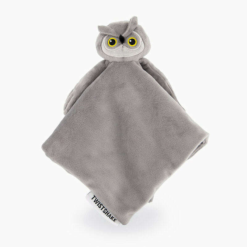 The German Outlet, Twistshake, Comfort Doudou