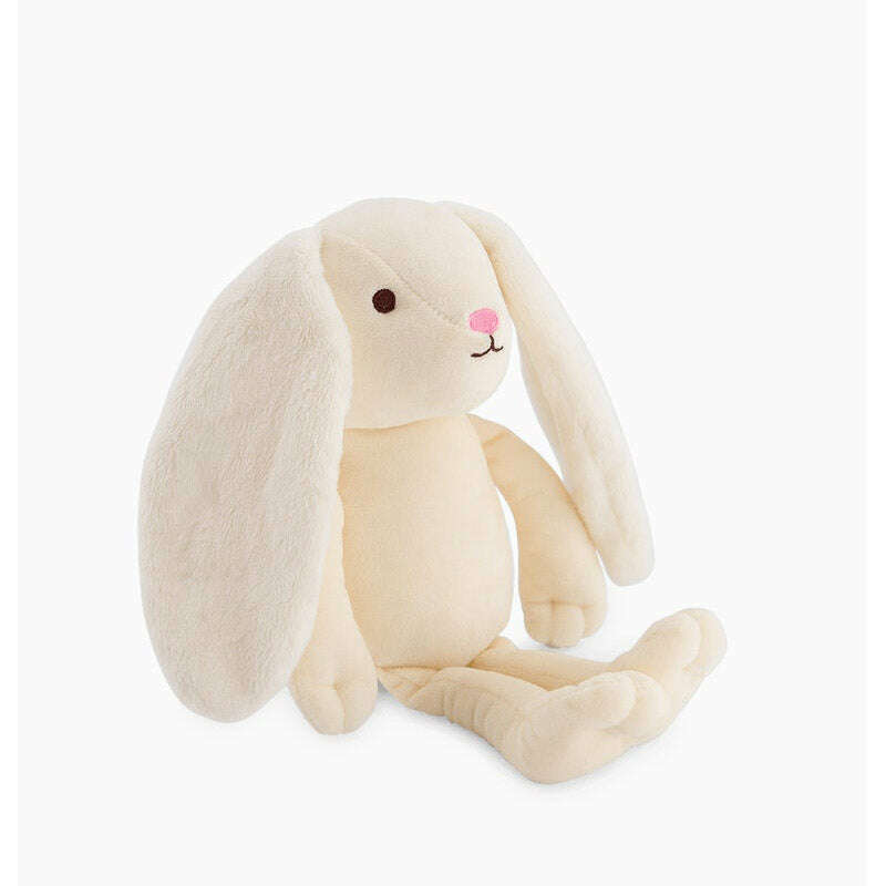 The German Outlet, Twistshake, Plush Toy, Plush Toy