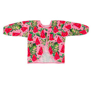The German Outlet, Twistshake, Long Sleeve Bib, Long Sleeve Bib