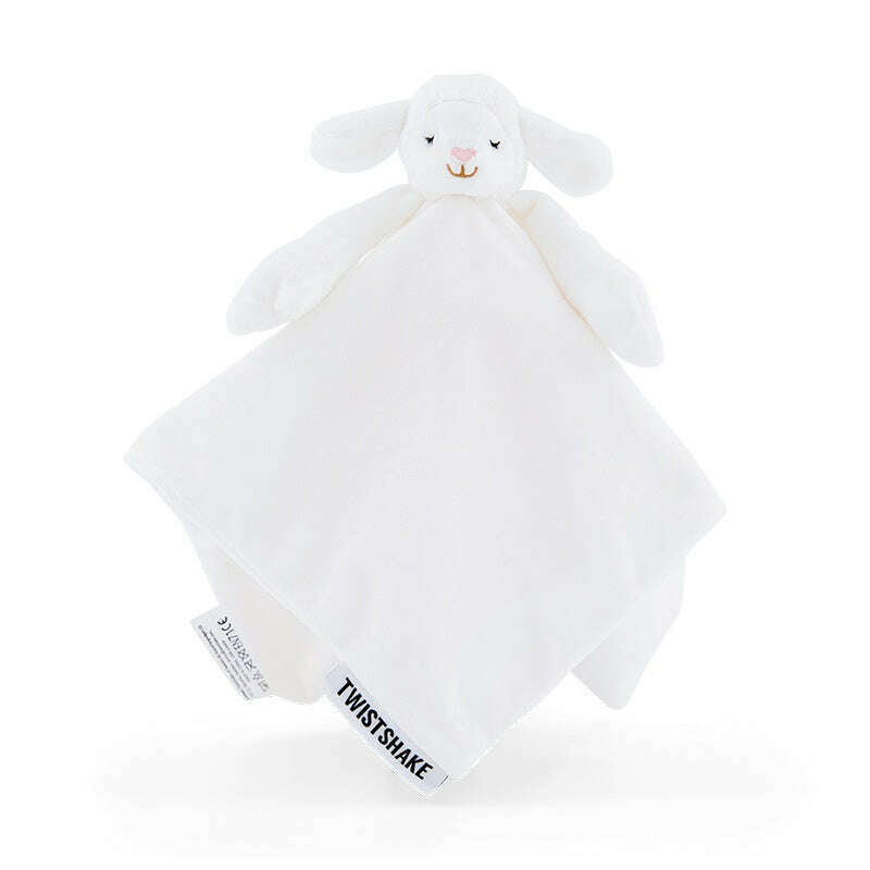 The German Outlet, Twistshake, Comfort Doudou