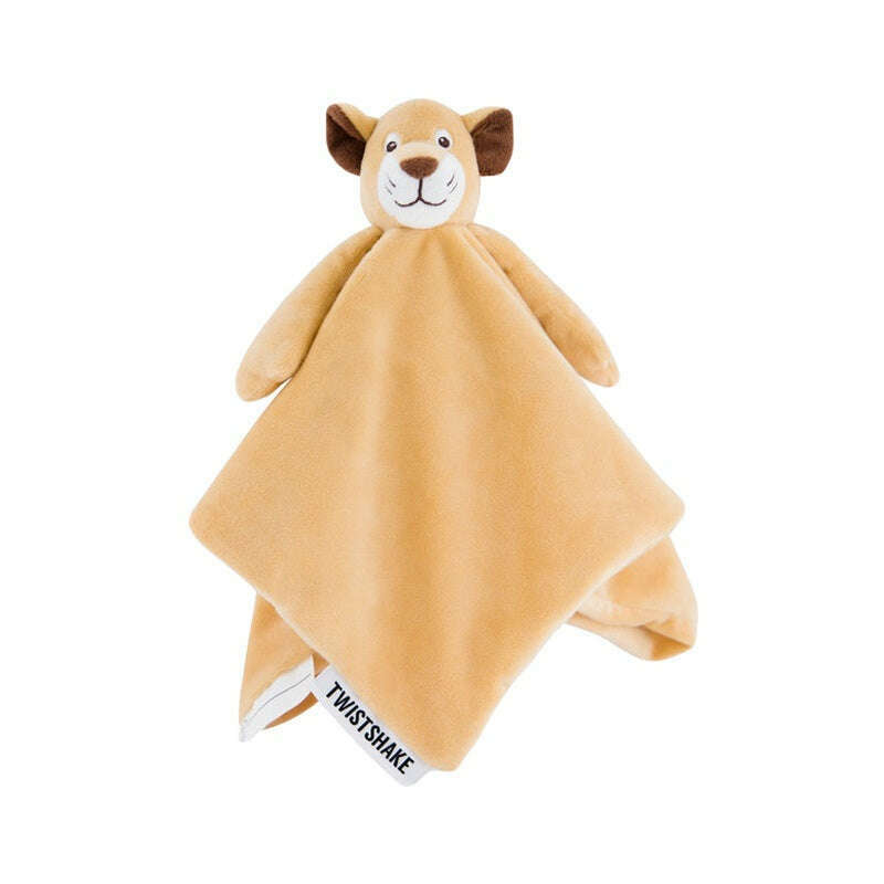 The German Outlet, Twistshake, Comfort Doudou, Comfort Doudou