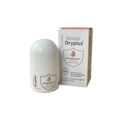 Shield Dryplus Sensitive Antiperspirant 30 ml