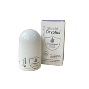 Shield Dryplus Strong Antiperspirant 30 ml